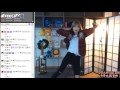 동빠 exo 엑소 playboy 프리댄스 개인적으로 참 좋아하는 노래입니다♥ kpop free dance