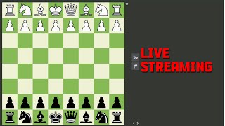 600 elo Rapid Chess