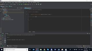 Algorithmization and JAVA Programming Language. Assignment 1, Problem 2