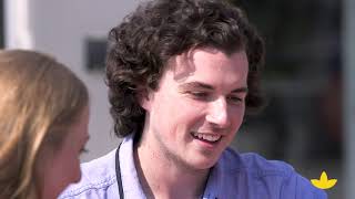 Simplot Intern and New Grad Program