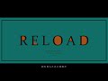 【flower】「reload」　あめのむらくもp