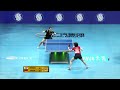 2014 world tour grand finals highlights maeda miyu vs solja petrissa u21 1 2