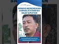 Ormas pendukung SYL Memukul dan Menendang Jurnalis Kompas TV