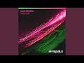 Real Self (Extended Mix)