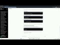 linux python 2 7 install pip