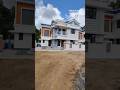 house for sale Trivandrum near Kazhakootam 4.5cent 4bed 78 lakhs #shorts #short #viral #trending