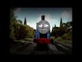 Sodor Fallout  l  