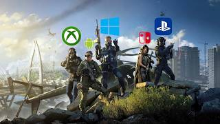 15 Best Crossplay Games EVER Made (Must Play)