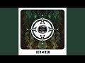 UCR 038 Niv (Live)