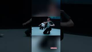 🕺💃At the Asian Games , Just Breakdancing! #wangyibo #actor  #亚运会  #shorts