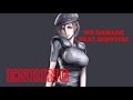 PS4 Resident Evil HD Remastered ENDING - Jill Real Survival No Damage (All Items) 100% Walkthrough