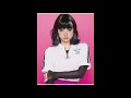 yuimetal chokotto love small tribute yuimetal tribute babymetal chokottolove