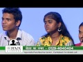 ayurvedic meaning of love jiva health show ep 12 2