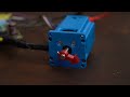 This Component solves All Motor Problems! (Motor Encoder) EB#58