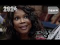 The Haves and the Have Nots Season 2024 💔💔💔 Vetted 💔💔💔 The Haves and the Have Nots Full Episodes