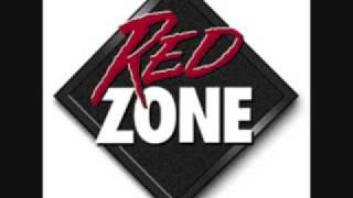 yapese song: red zone