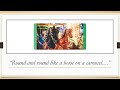 Carousel (Slider) made with Vanilla Javascript