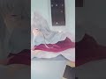 funny video 😂😂😂ai manga tiktokエフェクト shorts