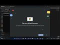 Chrome + Selenium: How to Avoid Re-Login Using Remote Debugging | Python with selenium