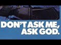 Tapri Grams - Don't Ask Me 432Hz