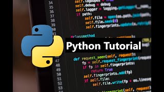 Part 7- Python Strings -Urdu|Hindi-Python tutorial - Python for beginners