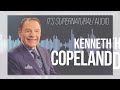 3 minutes ago heartbreaking news for kenneth copeland millions weep for her