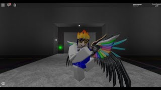 Playtube Pk Ultimate Video Sharing Website - all locations for obsidian in the hmm game on roblox