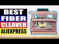 TOP 3 Best Fiber Cleaver 2024