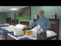 2021 Complete Mattress Education - Not Like Those Paid For Mattress Review Channels