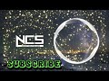 The Void - Lost Language [NCS Release]1080 -Hd] 100k views copyrightfree...