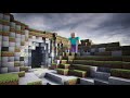 Minecraft Survival S#eries is live #minecraft