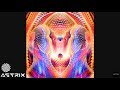 Astrix & Atomic Pulse - Valirus (Sub6 Remix)