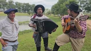 Domados no serviço,  com Guilherme Jaques e Mauro Silva