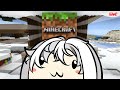 Cwk kah ini? | Minecraft ID #11