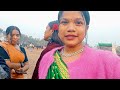 kkm college pakur renak sohrai 2025 sohraivideo vlog video 📸❤️