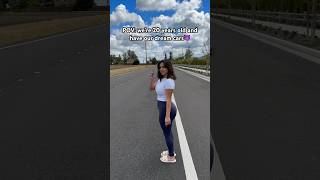 POV: we’re 20 years old and have our dream cars😈 #couple #shorts #car