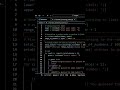 1. Number Guessing Game Python Project