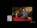 第1回 立川談慶 軽井沢落語