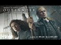 Bear McCreary - Off To Work-Folk | Outlander: Season 7 (Original Television Soundtrack)