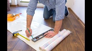 Plumbers Echo Park 90026 - Schedule Today – 844 380 4461