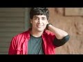 Kshanam Song Teaser - Cheliya Cheliya - Adivi Sesh, Adah Sharma - Releasing on Feb 26