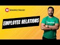 Employee Relations - Meaning, Strategies and Example of Ikea