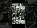 Ghost Hounds - Last Train To Nowhere 3D Version (Queen 13 ® Remix)