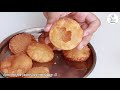 no fail golgappa puri recipe best u0026 perfect detailed panipuri puri recipe ~ the terrace kitchen