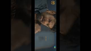 Thalainagaram 2 💥💥 | Sundar c | action movie | kab_ieditz