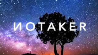 Notaker - Infinite [Electronic]