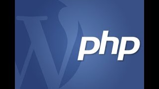 php connect mysql upload image display image to user php css html javascript tutorial