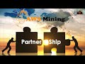 AWS Mining Presentation