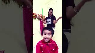 Tauba kaise Hain nadan ghunghru Payal ke #bollywood #viral #hindi song