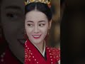 ENGSUB 韩烨洛铭西大型修罗现场！洛铭西给安乐敬酒气的韩烨眉头紧皱！#优酷 #YOUKU #安乐传 #TheLegendofAnle #迪丽热巴 #龚俊  #shorts